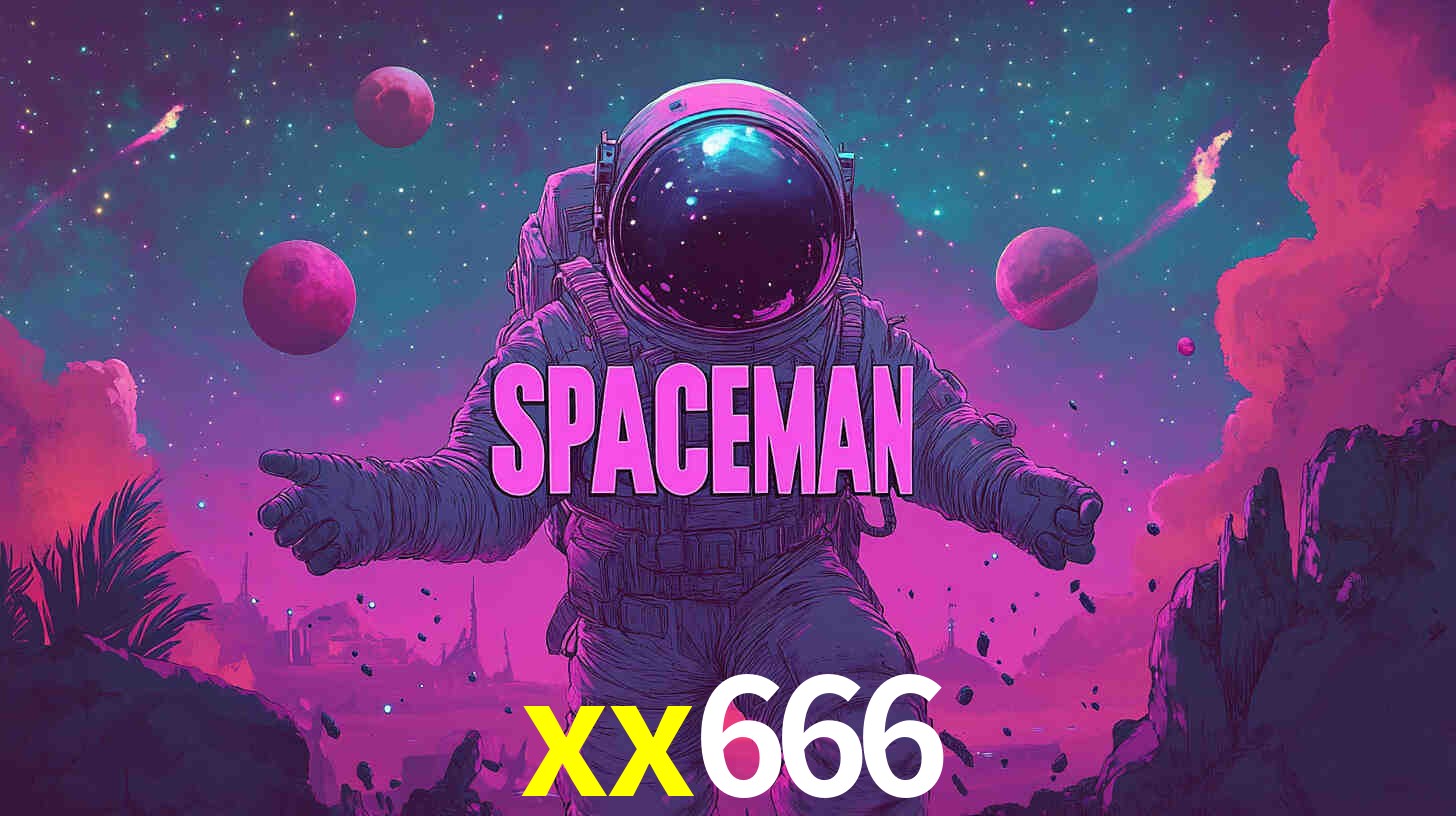 Torneios xx666