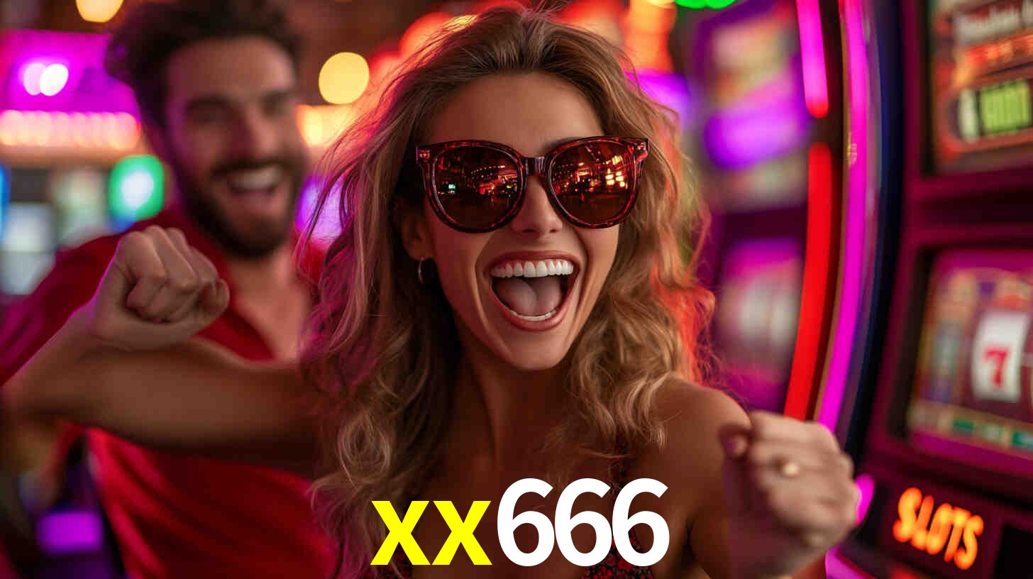 Estatísticas Crash Games xx666