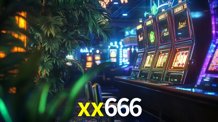 Premium Interface xx666