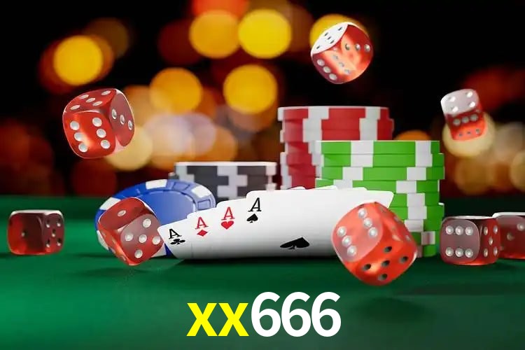 A Popularidade dos Caça-Níqueis no xx666