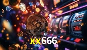 Design Responsivo xx666