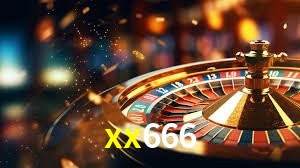 Descubra a Essência do xx666: Nossa História e Compromissos