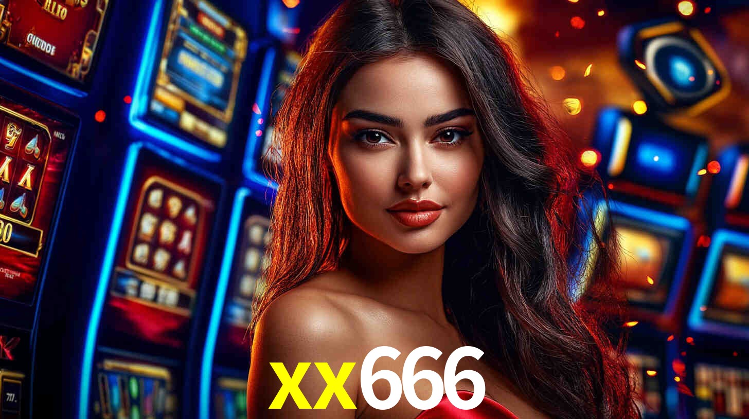 Apostas de Basquete xx666
