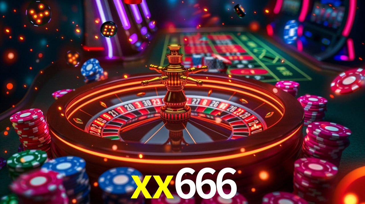 Especiais de Fim de Semana xx666