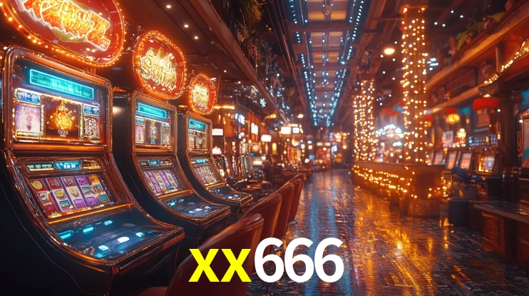 xx666,xx666.com