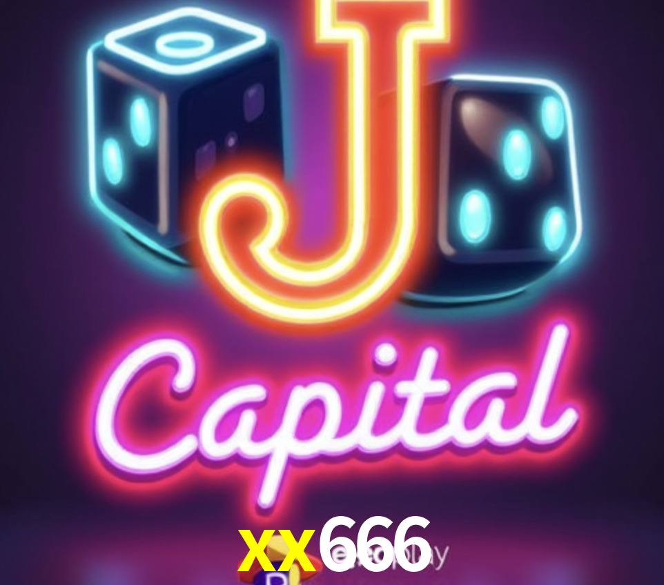 Games Directory xx666
