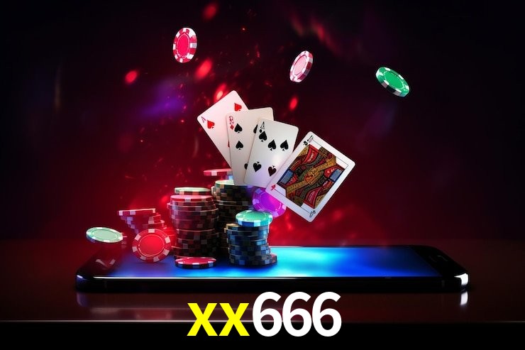 Basketball Betting xx666