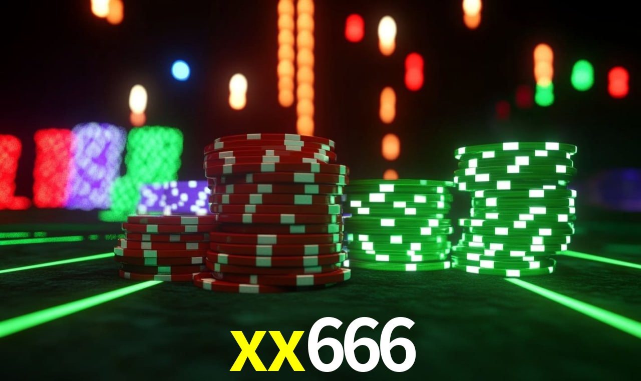 Crash Games Strategies xx666