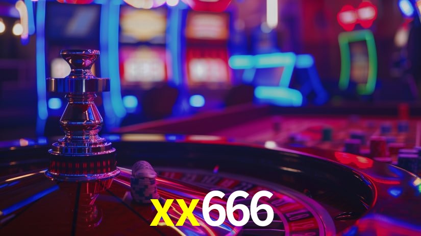 xx666: Jogue Crash e Experimente Alta Recompensa Instantânea