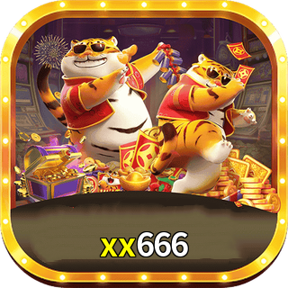 xx666
