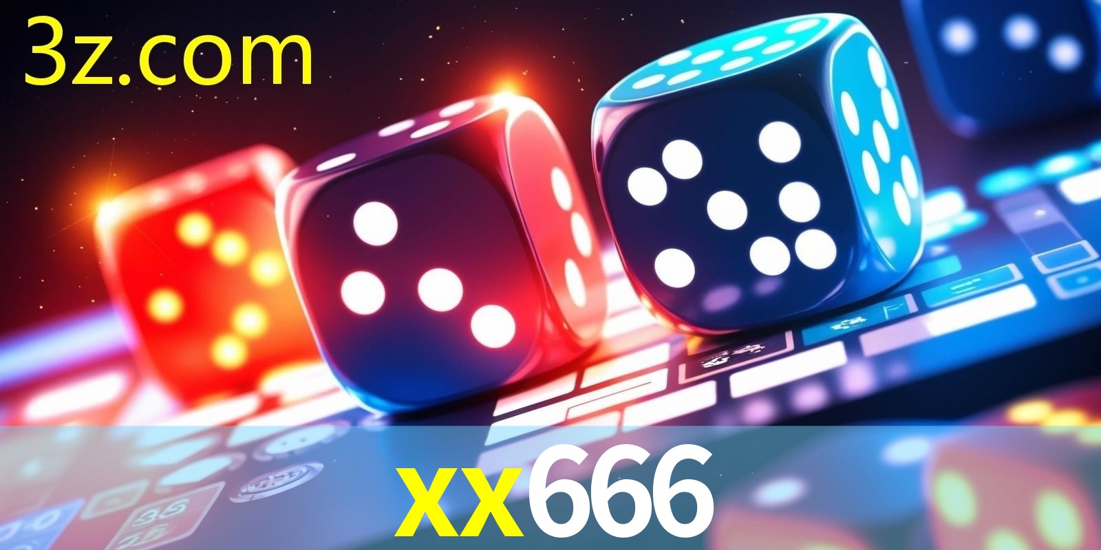 XX666