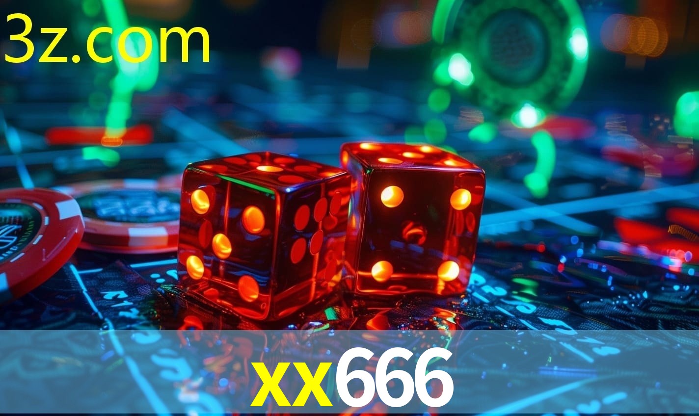 XX666