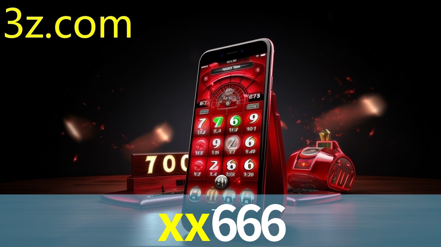 xx666
