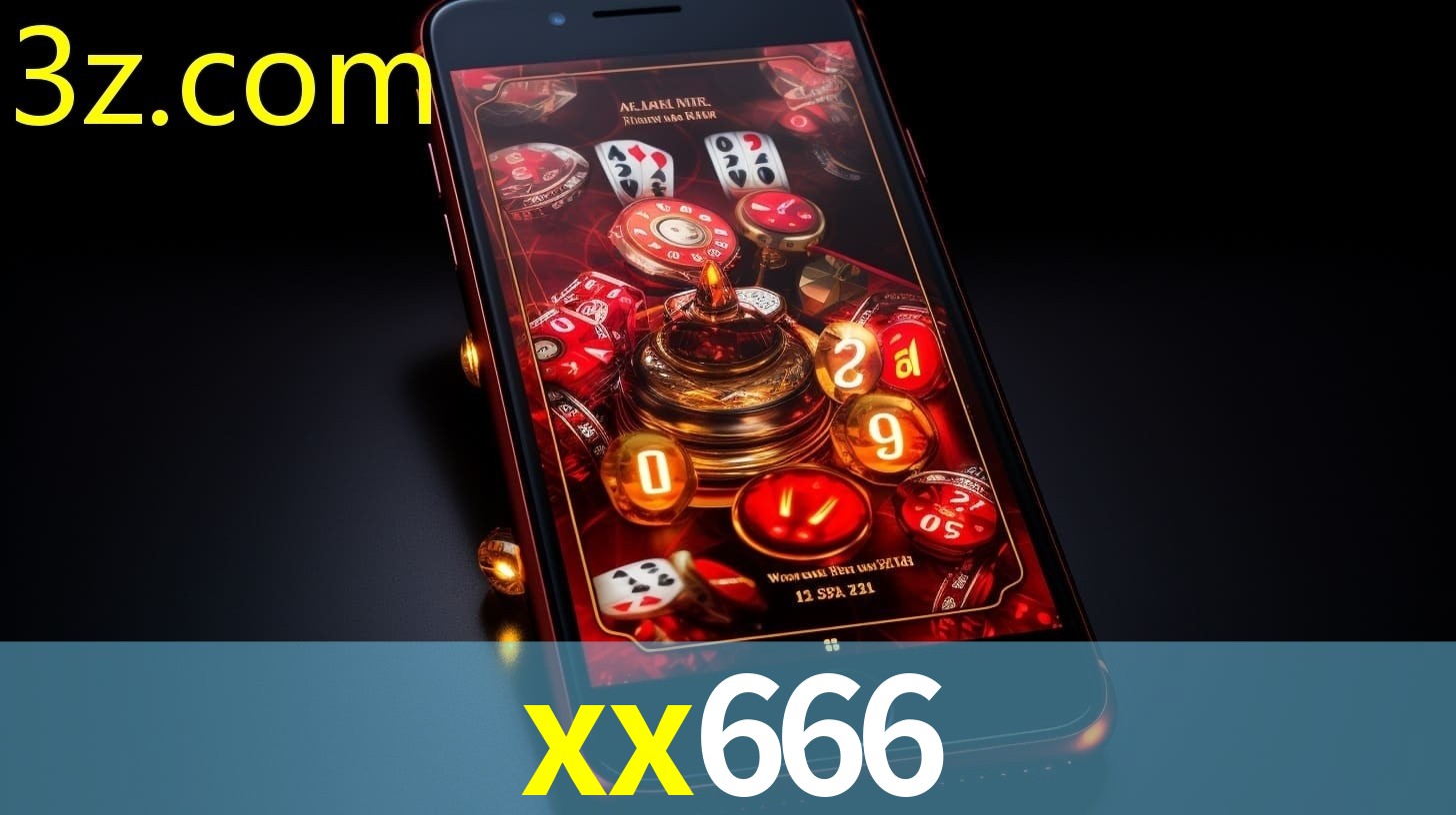 xx666
