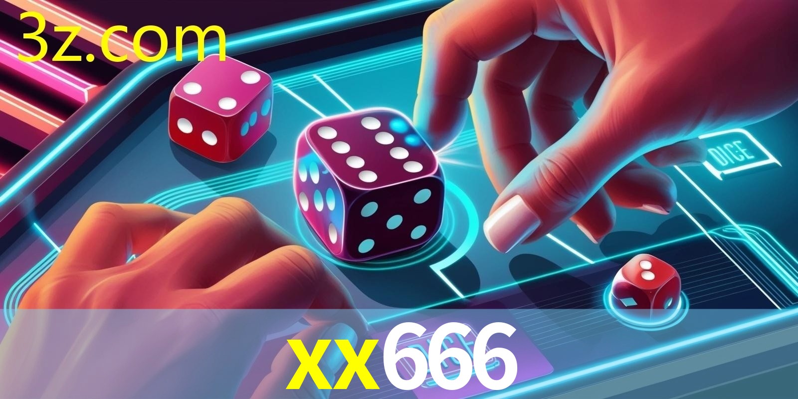 XX666