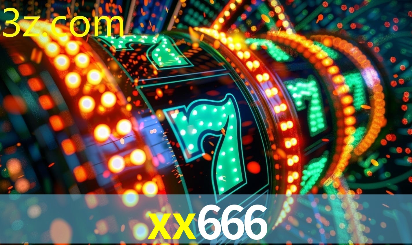 XX666
