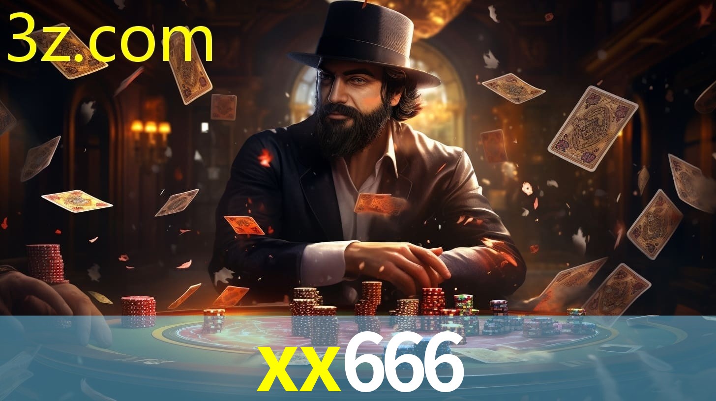 XX666