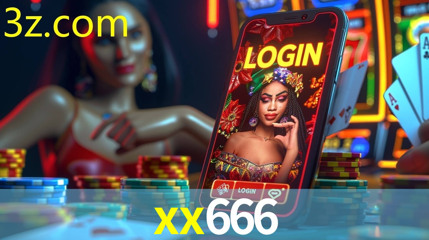 XX666